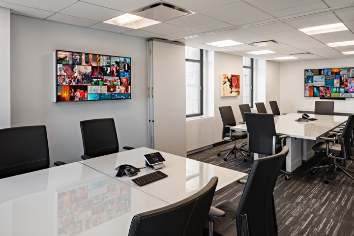 辦公樓財務(wù)室的風水有何講究